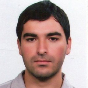 Dr. Benito Alén photo