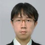 Dr. Benito Alén photo